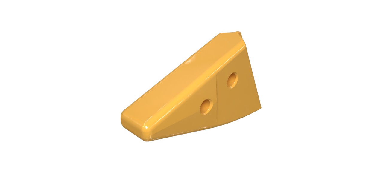 Product gallery 1