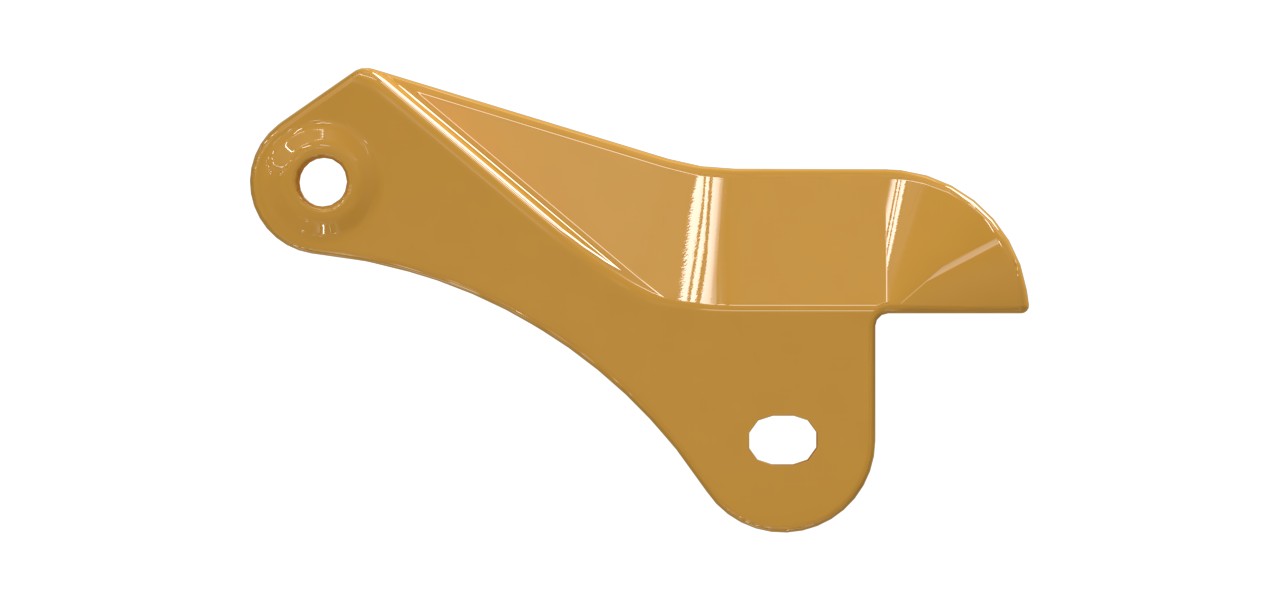 Product gallery 2