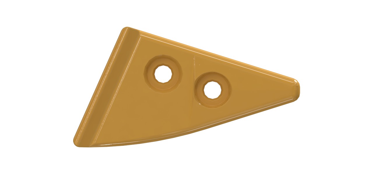 Product gallery 2