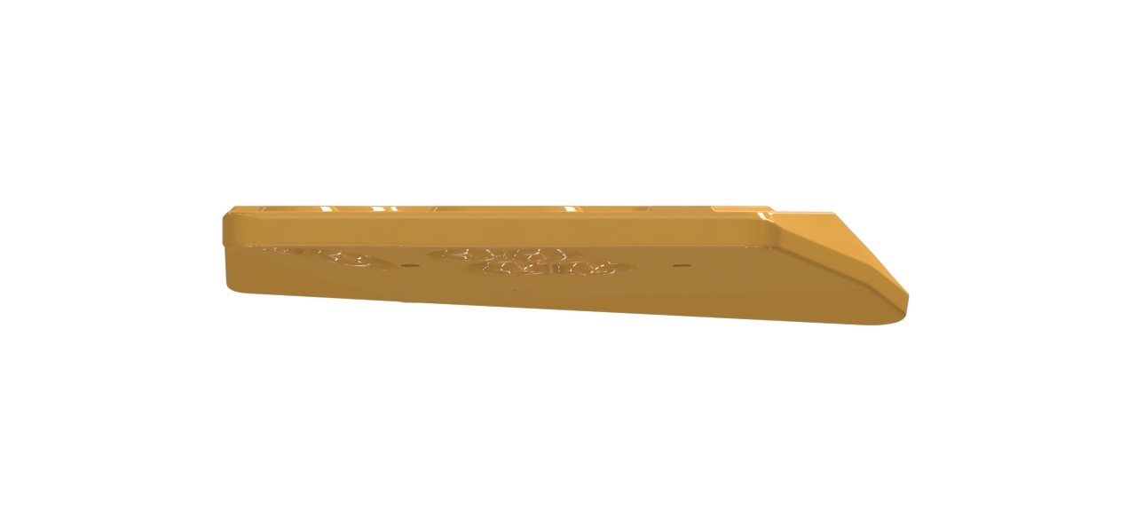Product gallery 2