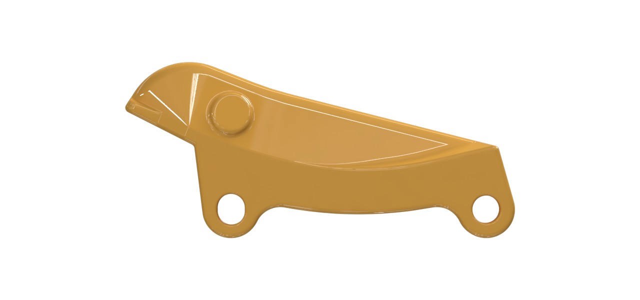 Product gallery 16