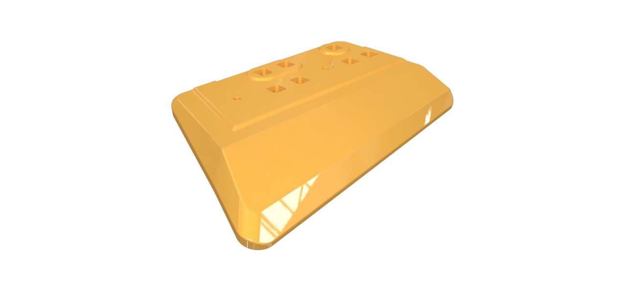 Product gallery 1