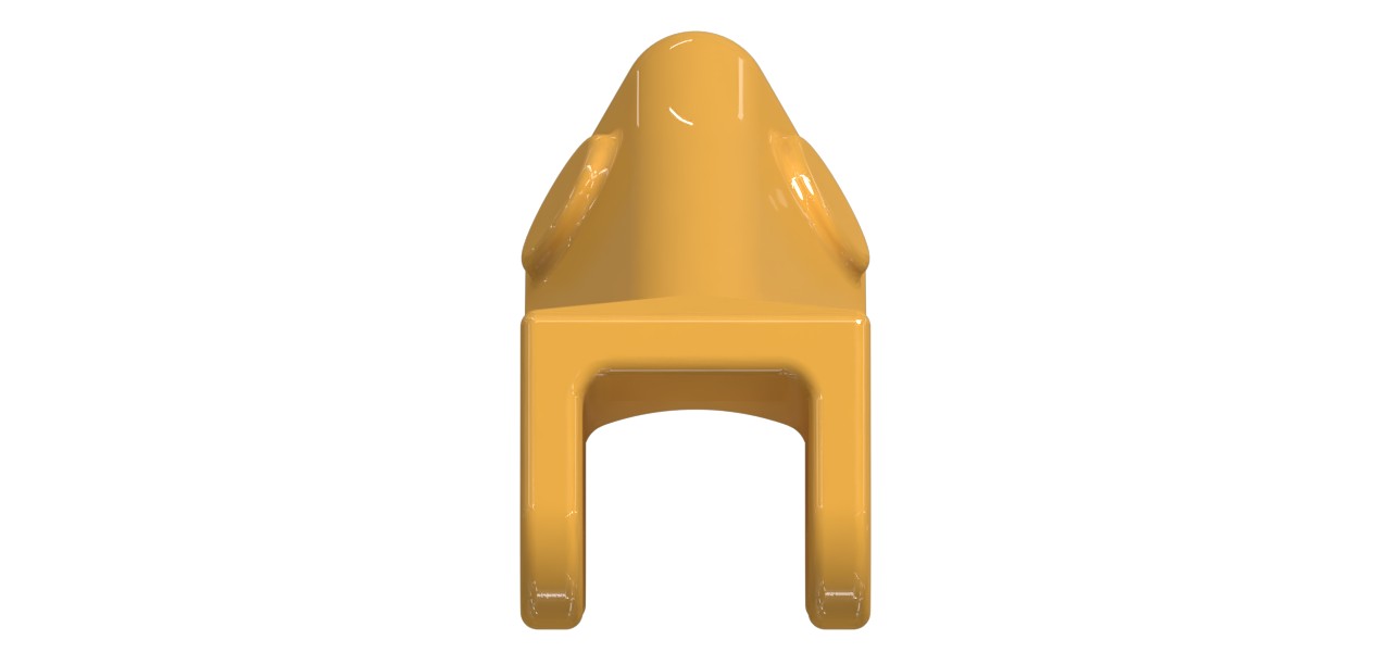 Product gallery 18
