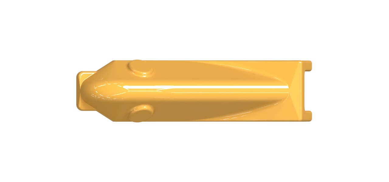 Product gallery 17