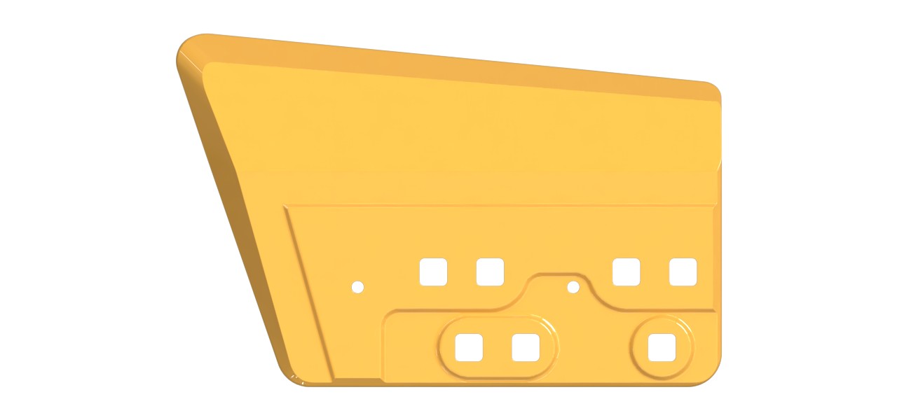 Product gallery 3