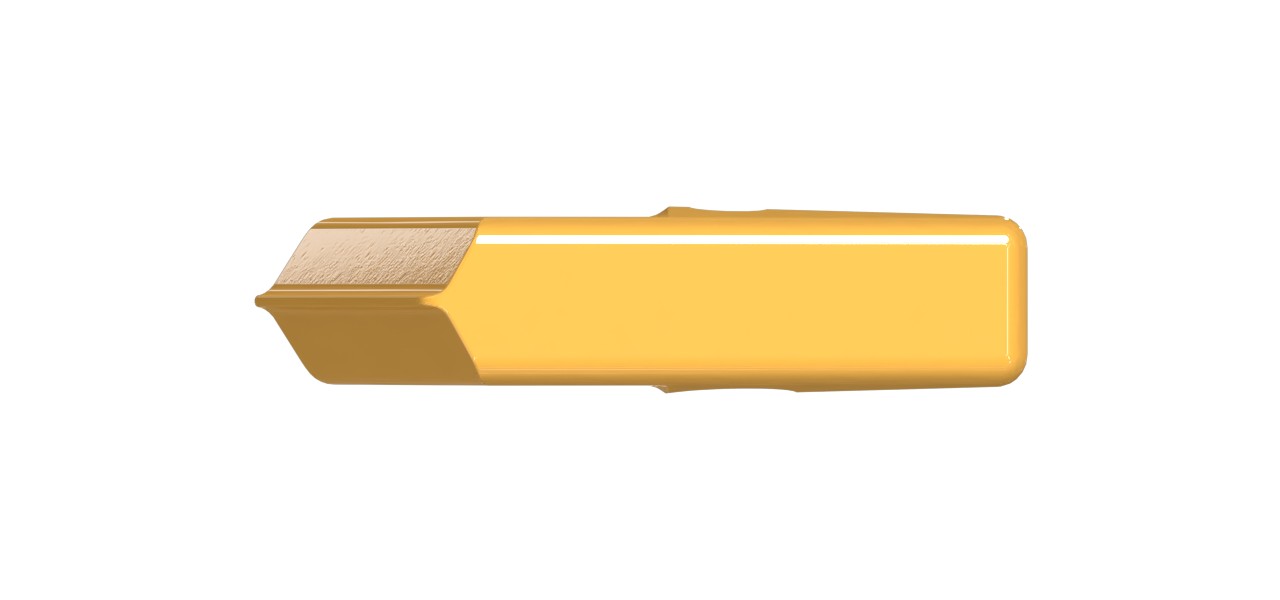 Product gallery 3