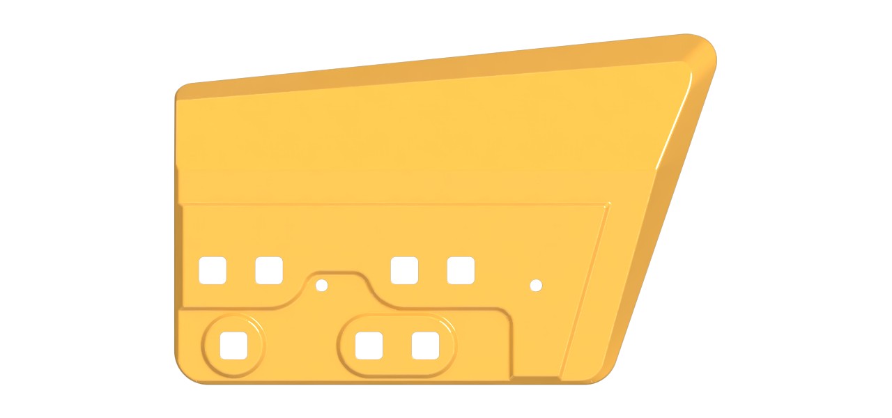 Product gallery 3