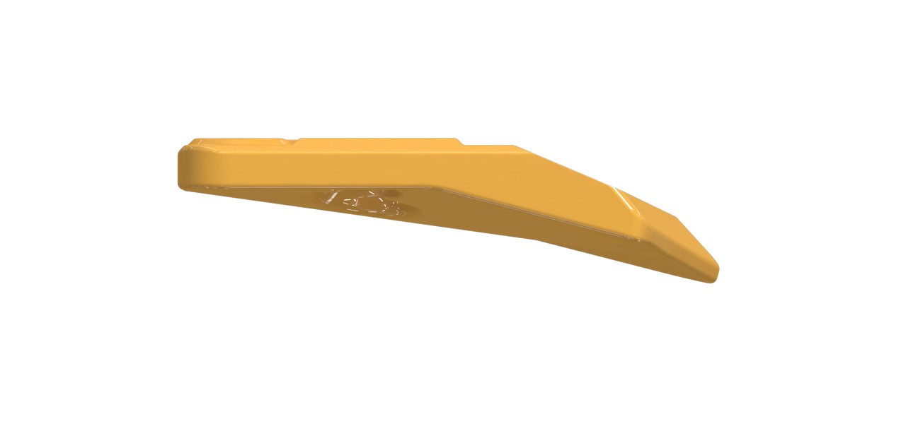 Product gallery 4