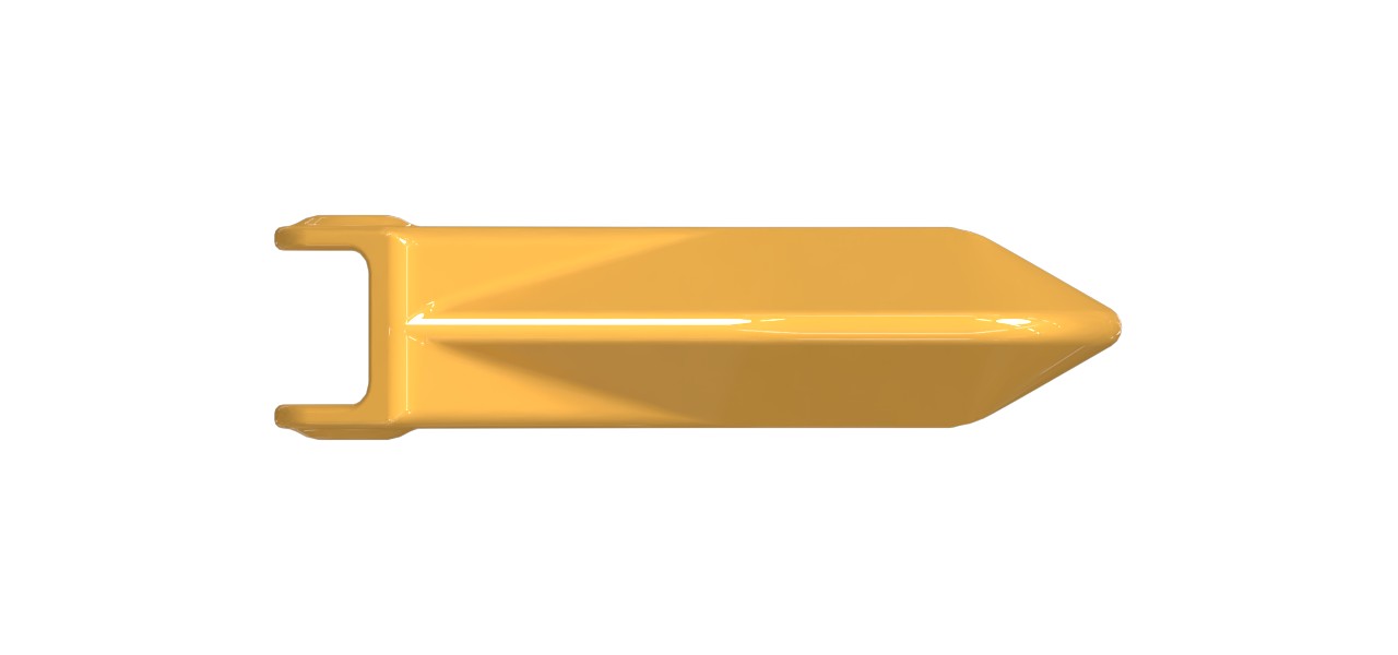 Product gallery 3