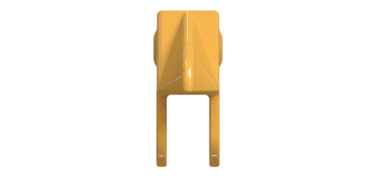 Product gallery 4