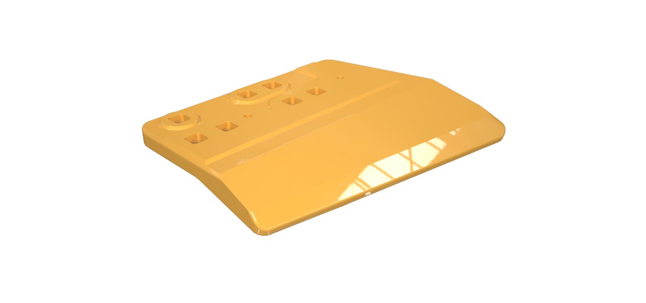 Product gallery 1