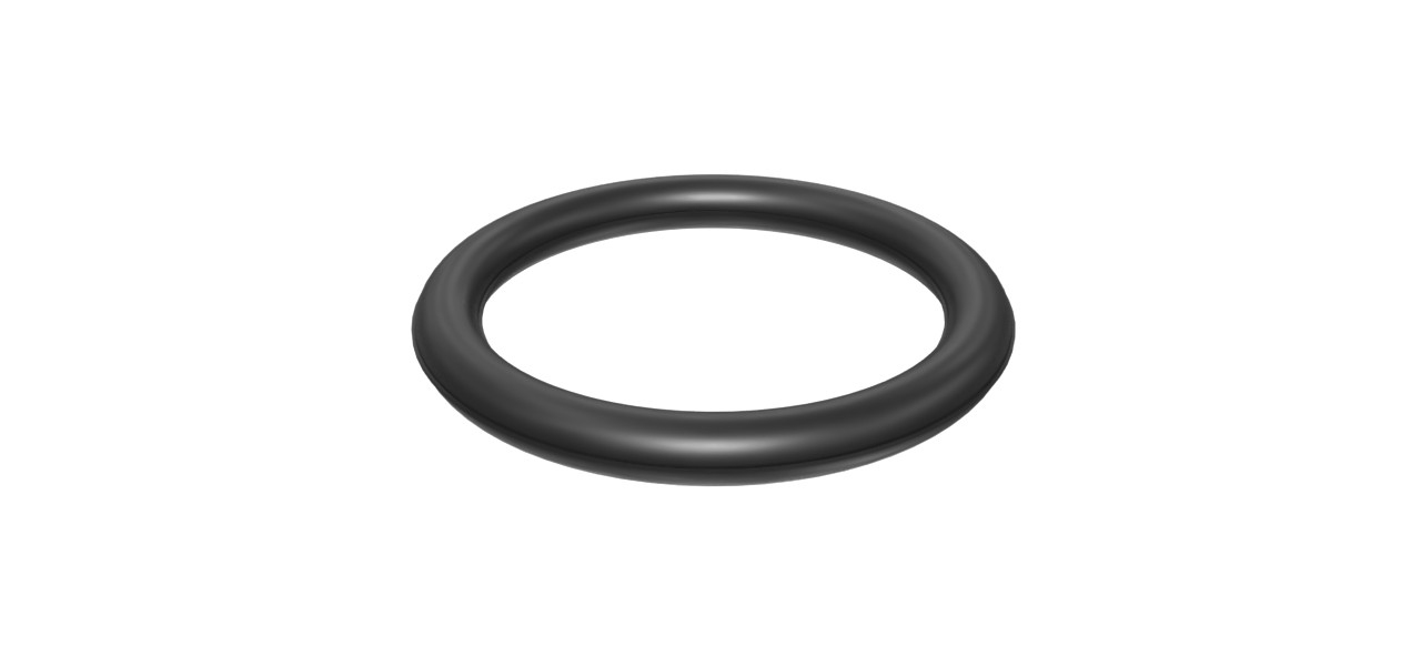 Product gallery 1