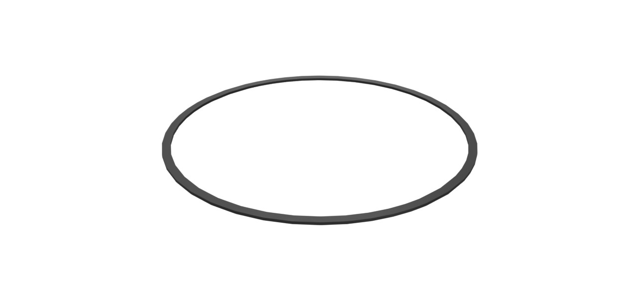 Product gallery 1