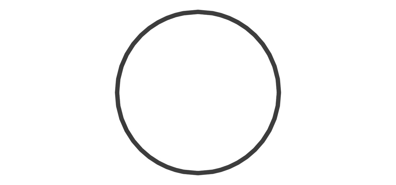 Product gallery 3