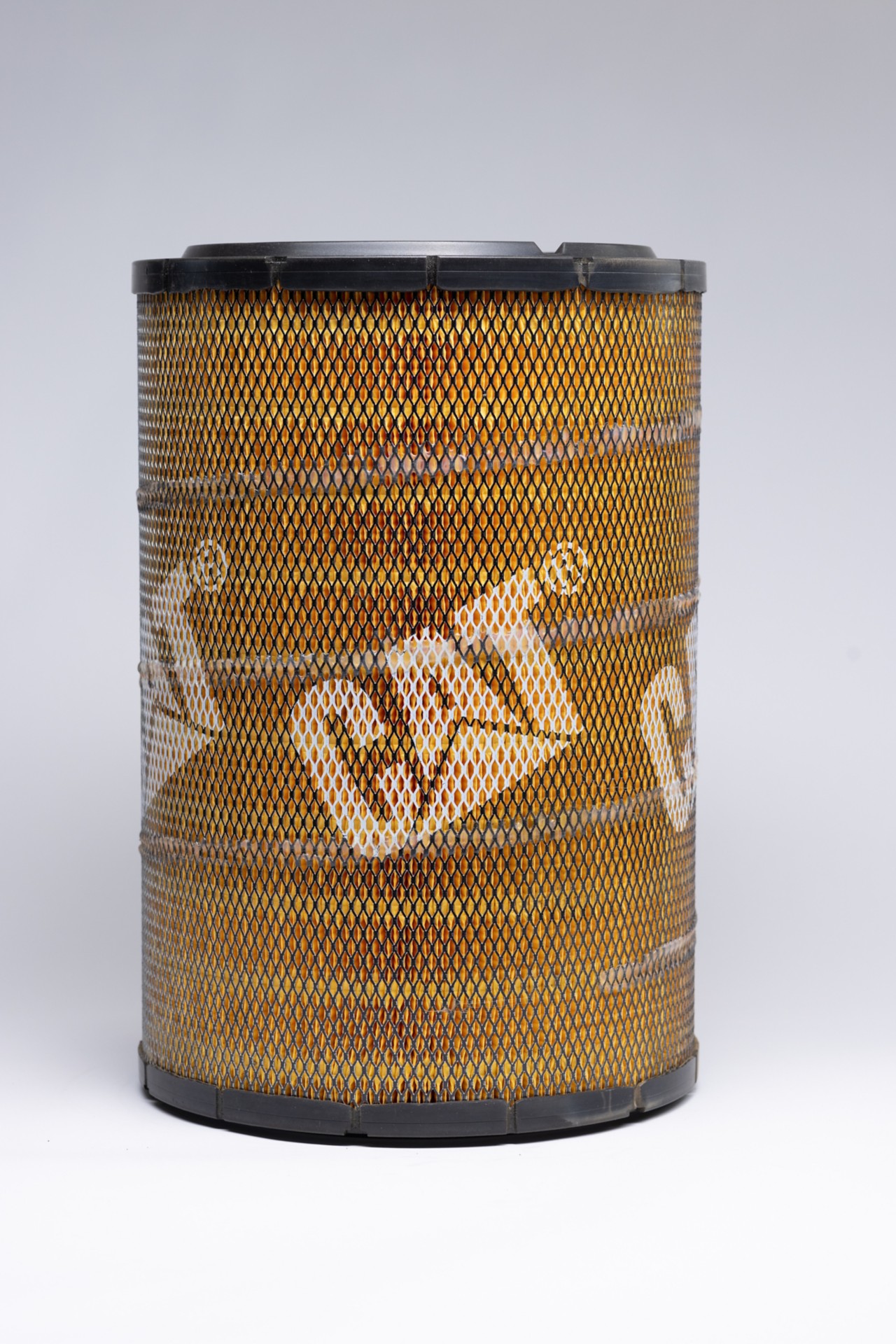 Product gallery 1