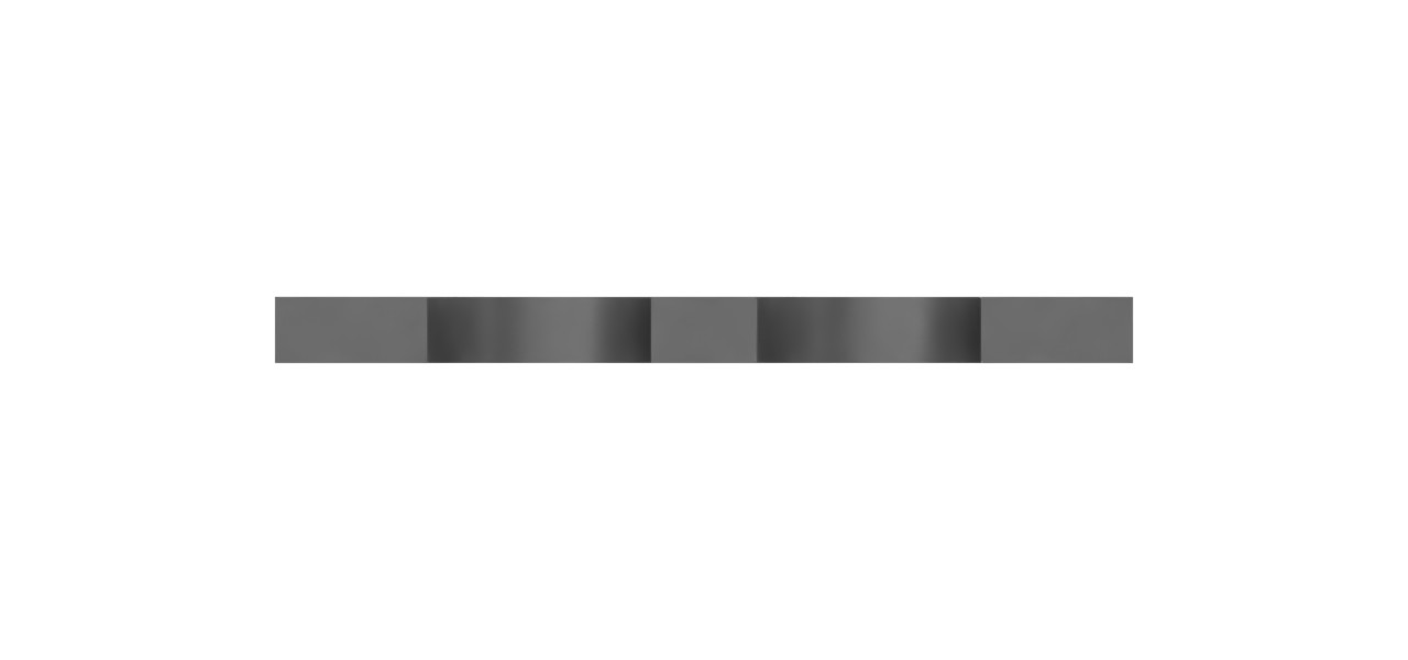 Product gallery 2