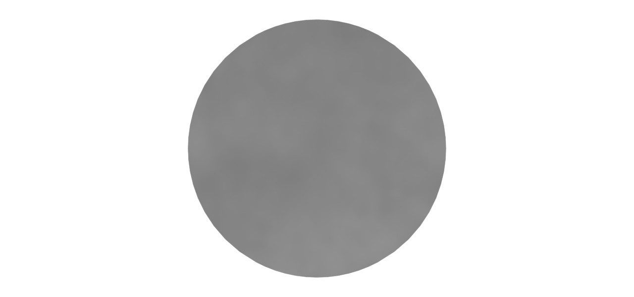 Product gallery 3