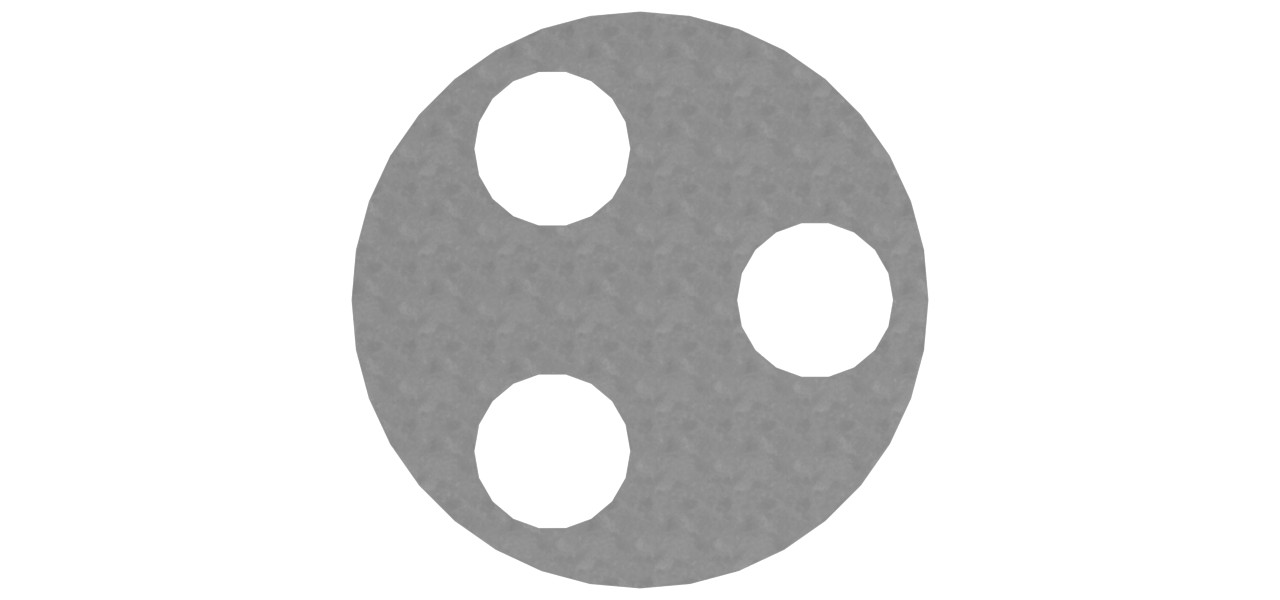 Product gallery 3