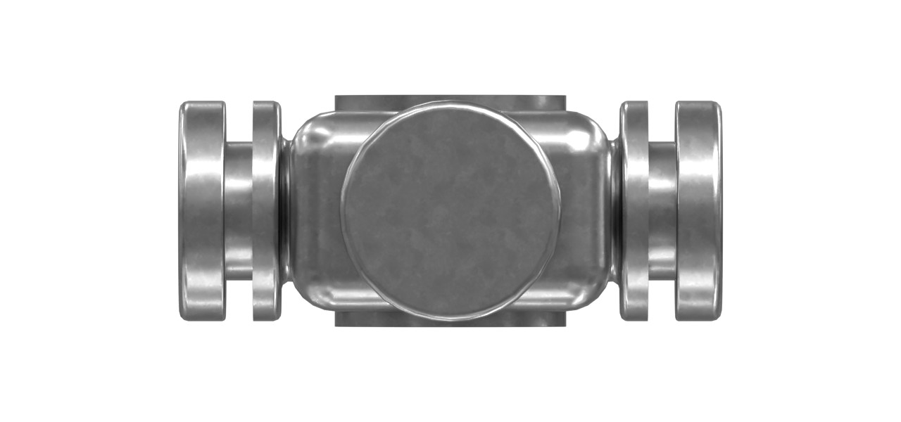 Product gallery 4