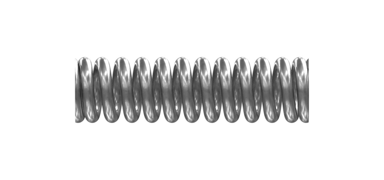 Product gallery 2