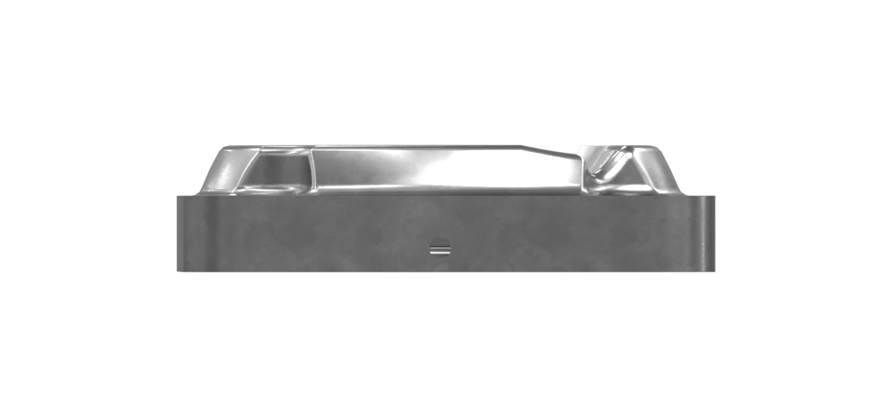 Product gallery 4