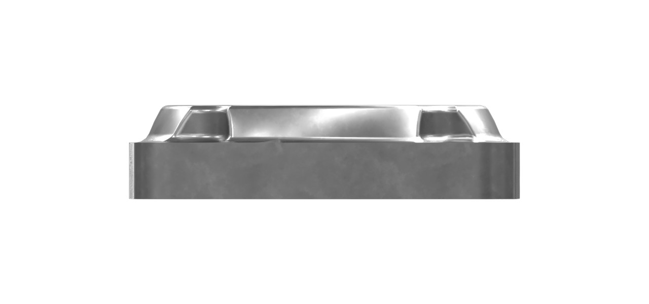 Product gallery 2