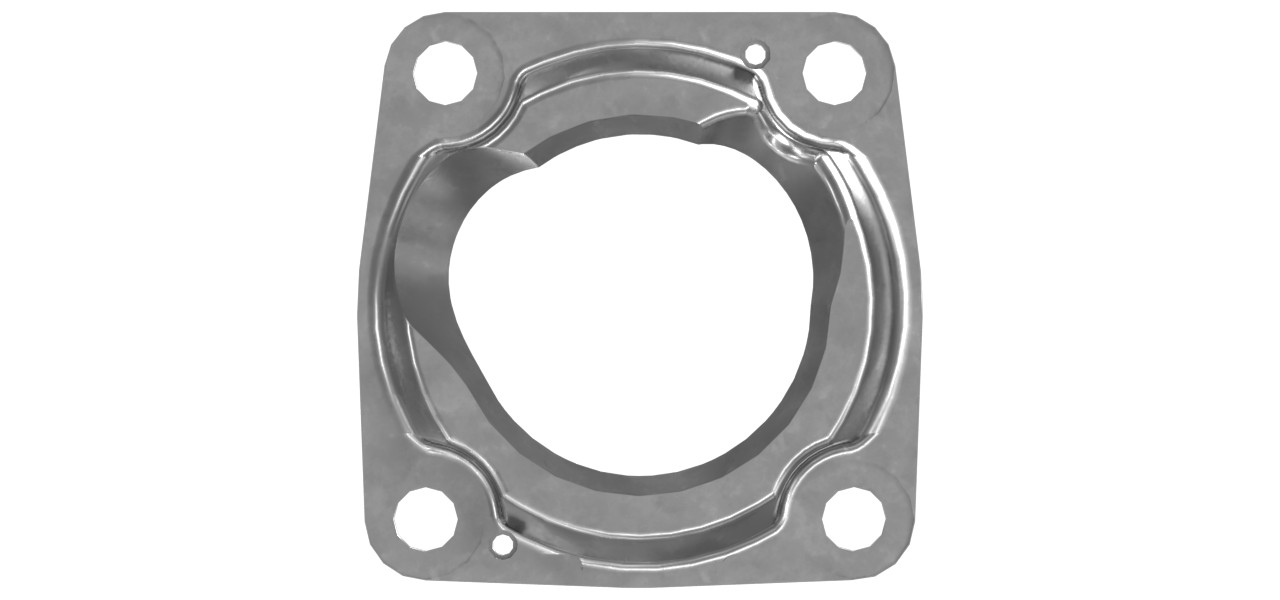 Product gallery 3