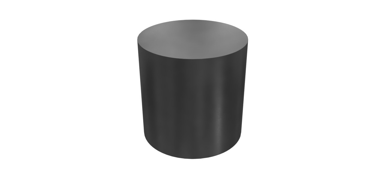 Product gallery 1