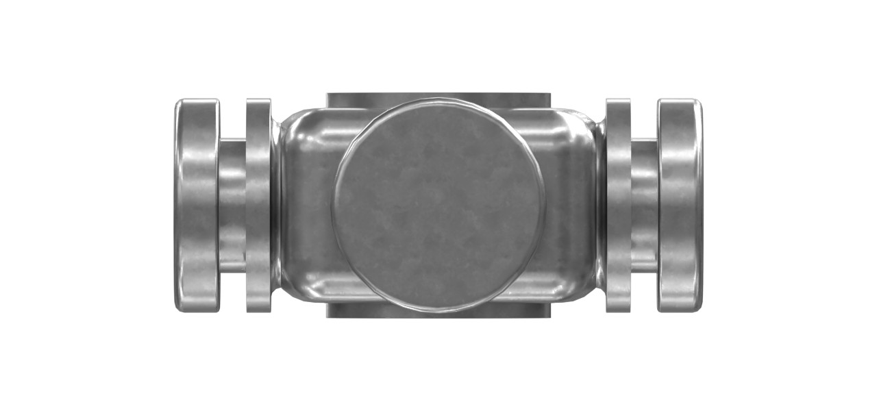 Product gallery 2