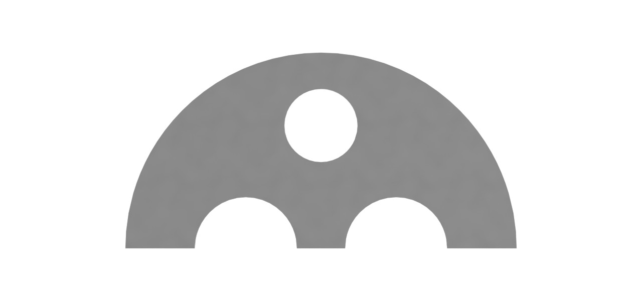 Product gallery 3