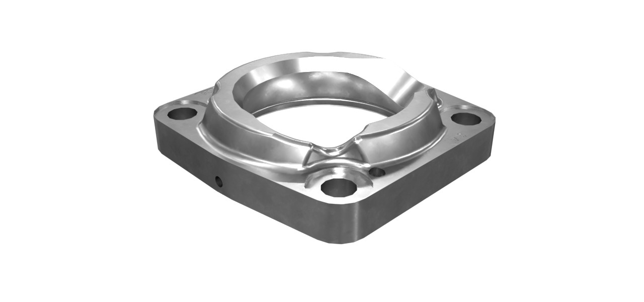 Product gallery 1