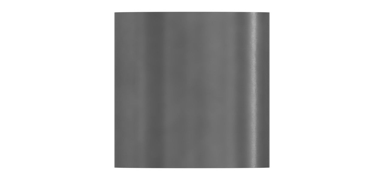 Product gallery 4