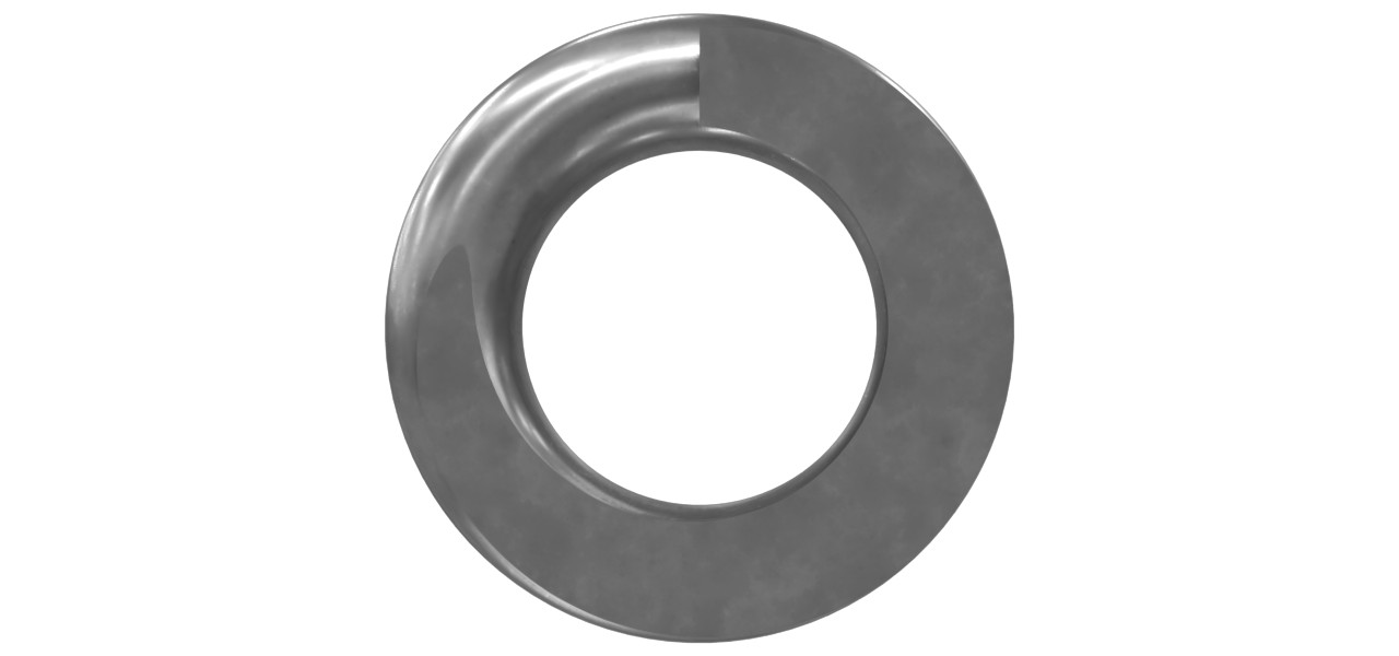 Product gallery 4