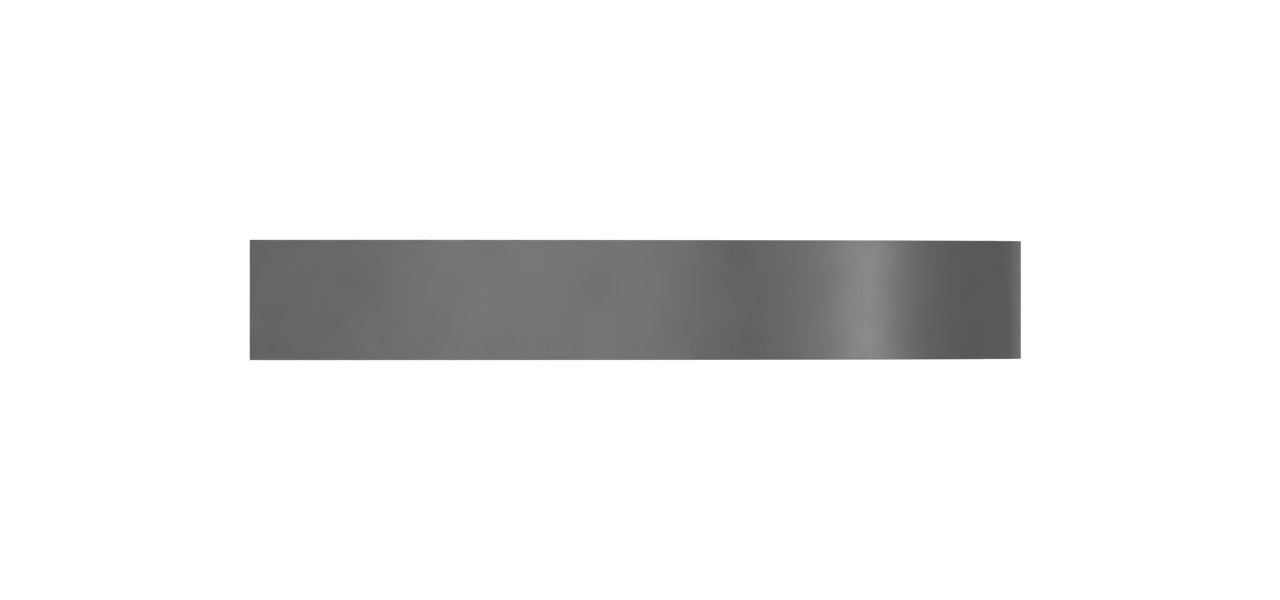 Product gallery 4