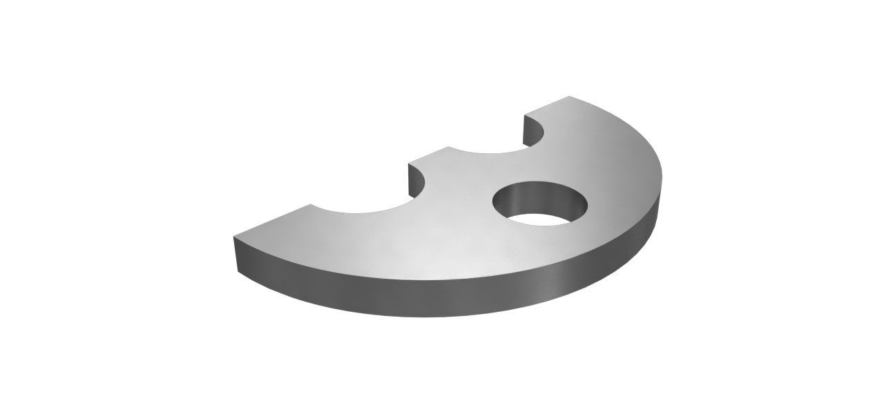 Product gallery 1