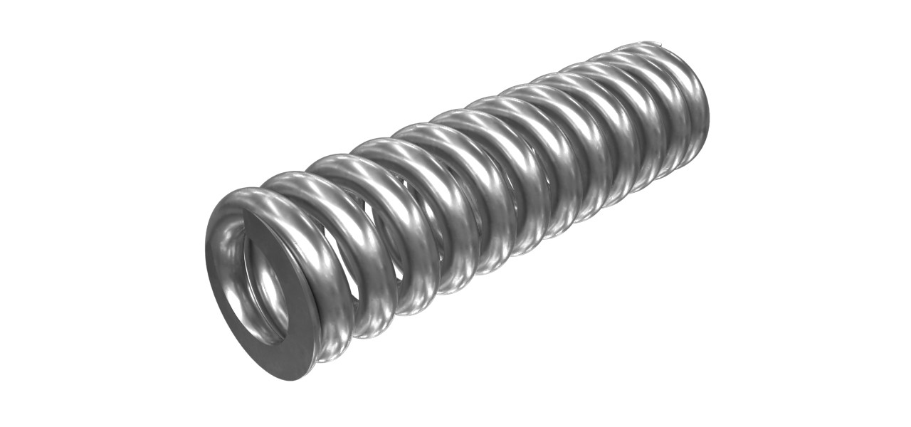 Product gallery 1