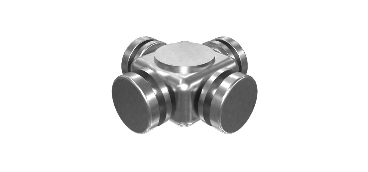 Product gallery 1