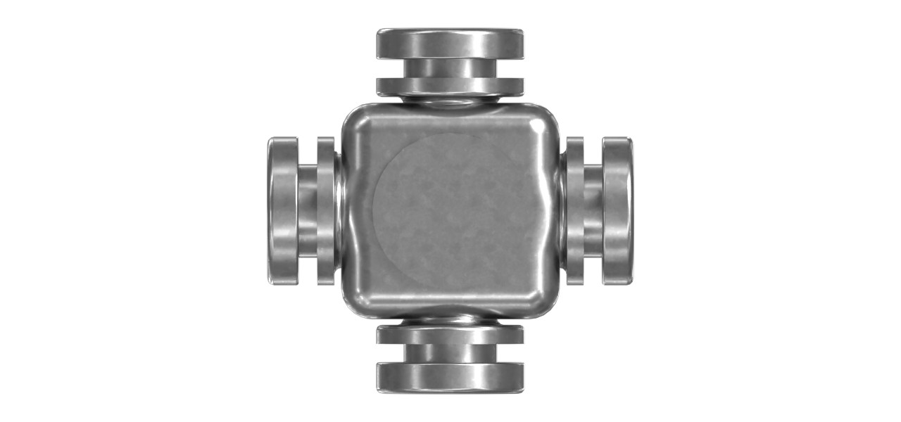 Product gallery 3