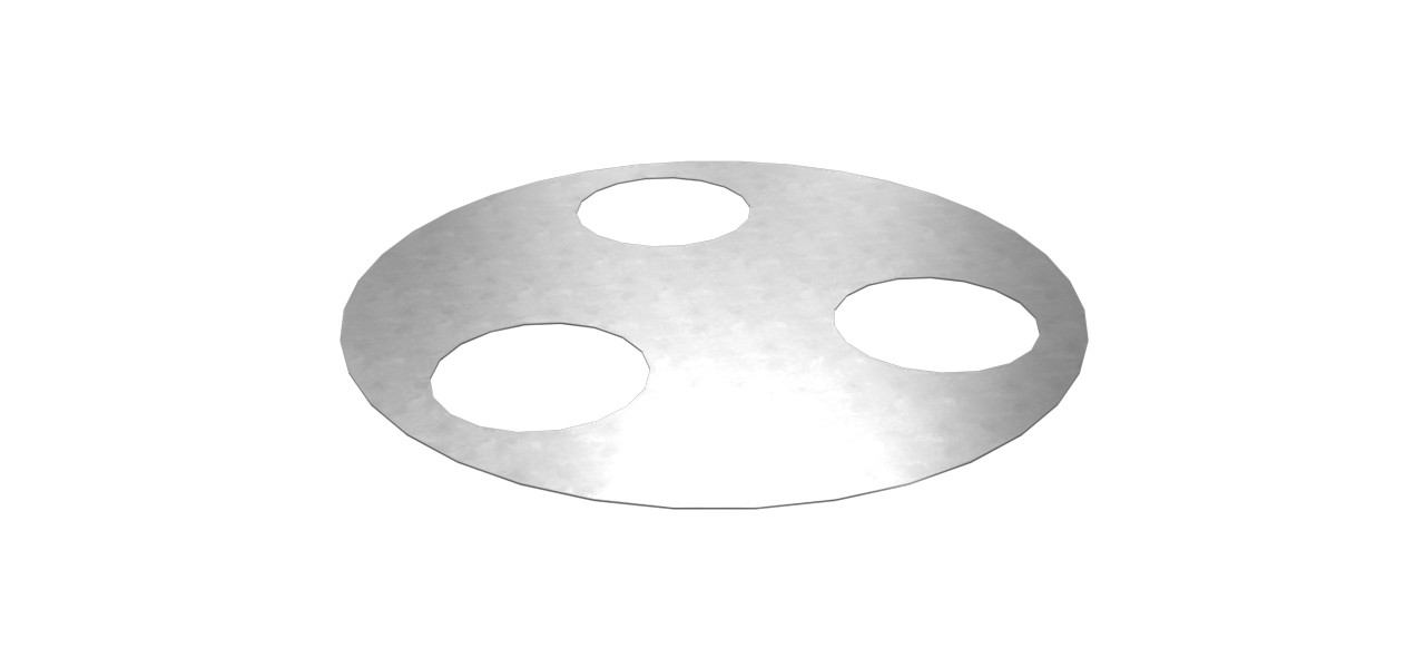Product gallery 1
