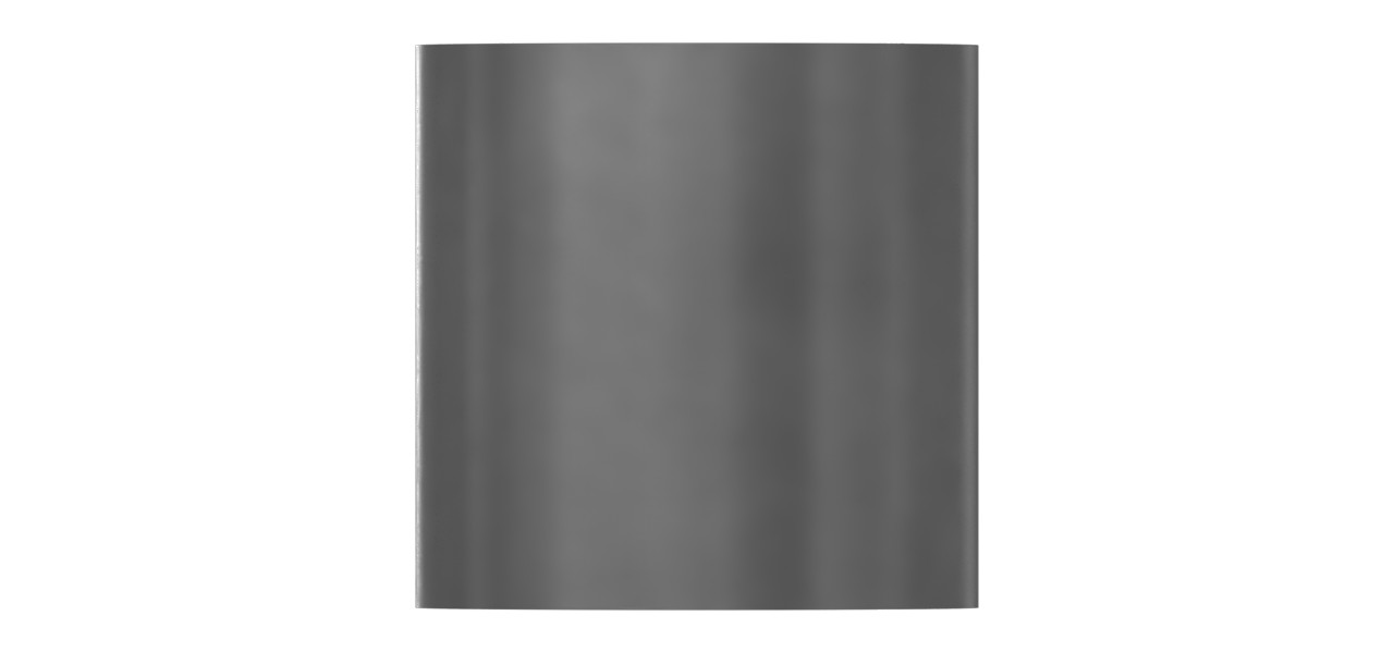 Product gallery 2