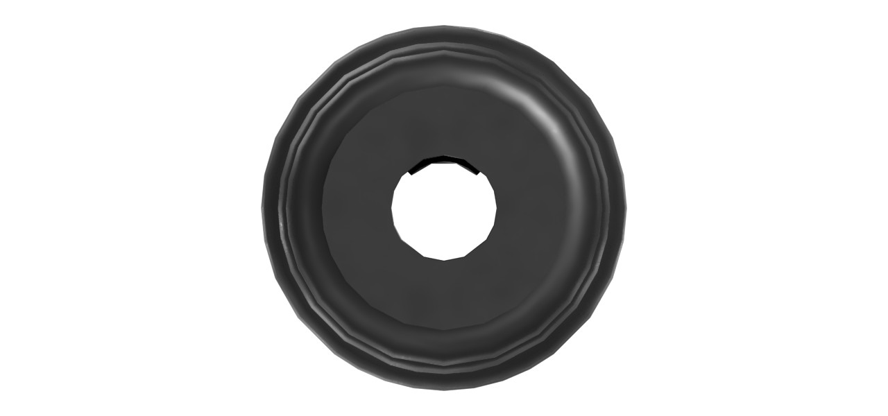 Product gallery 2