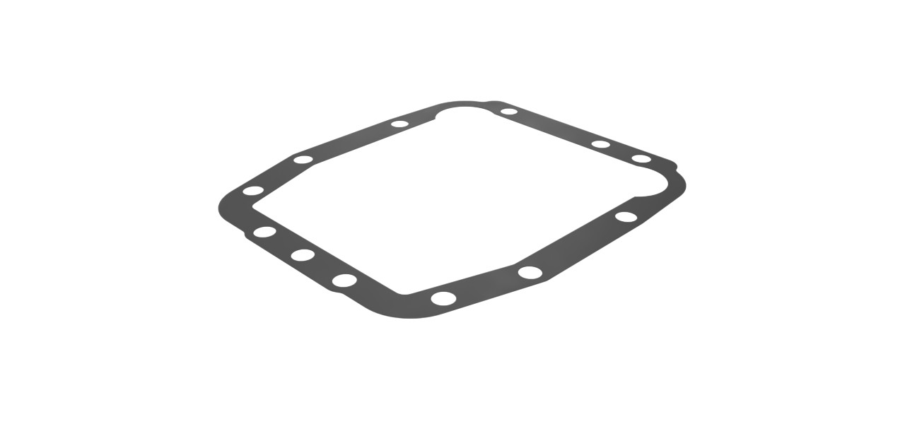 Product gallery 1