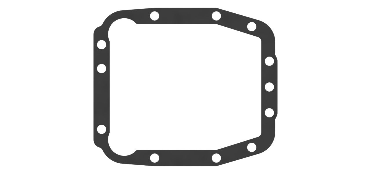 Product gallery 3