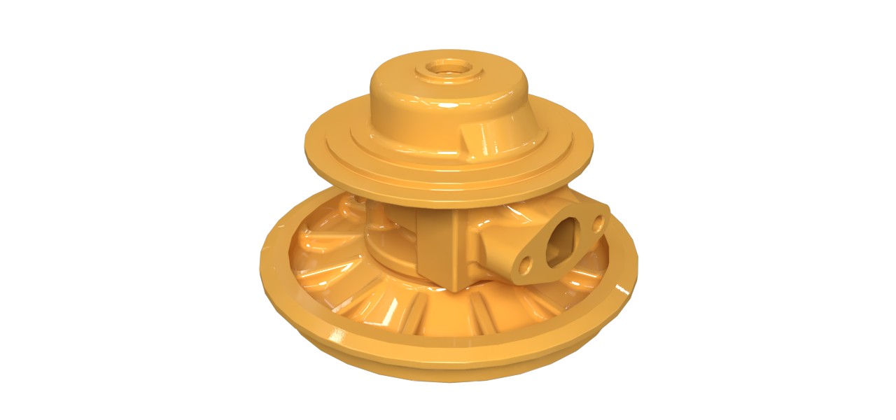Product gallery 1