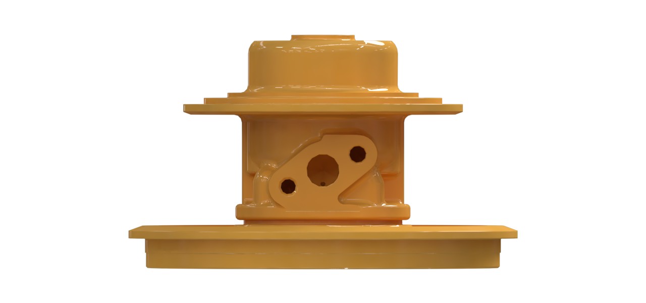 Product gallery 2