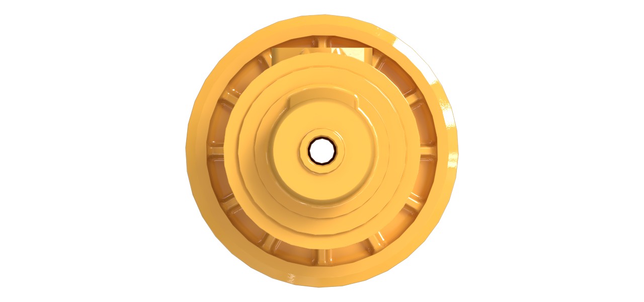 Product gallery 3
