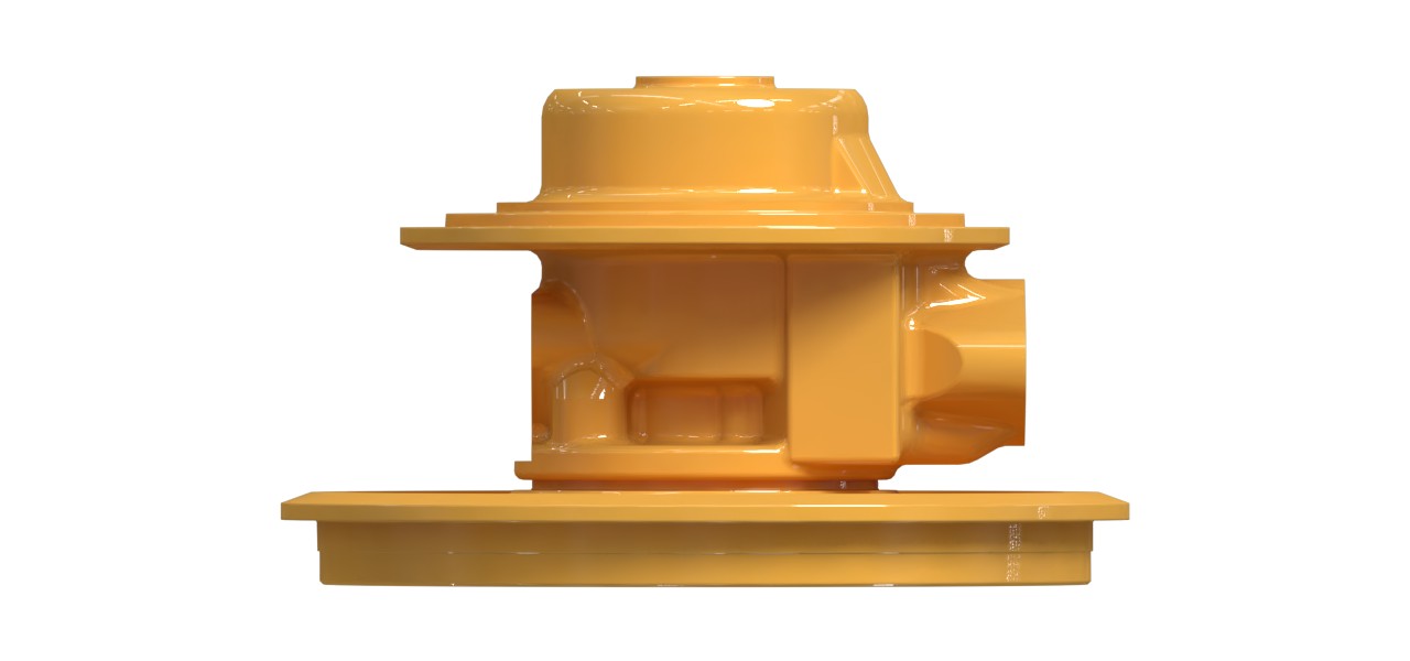 Product gallery 4