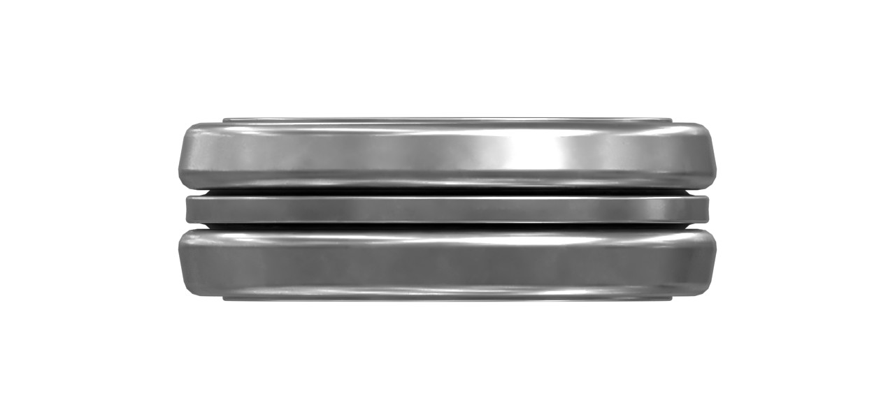 Product gallery 4