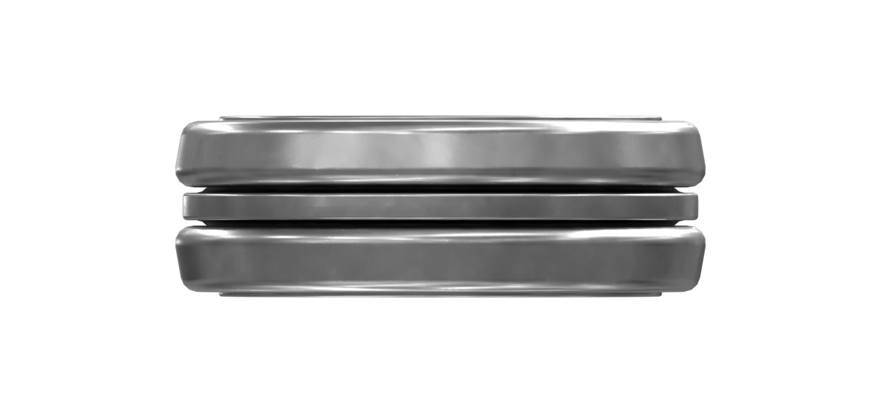 Product gallery 2