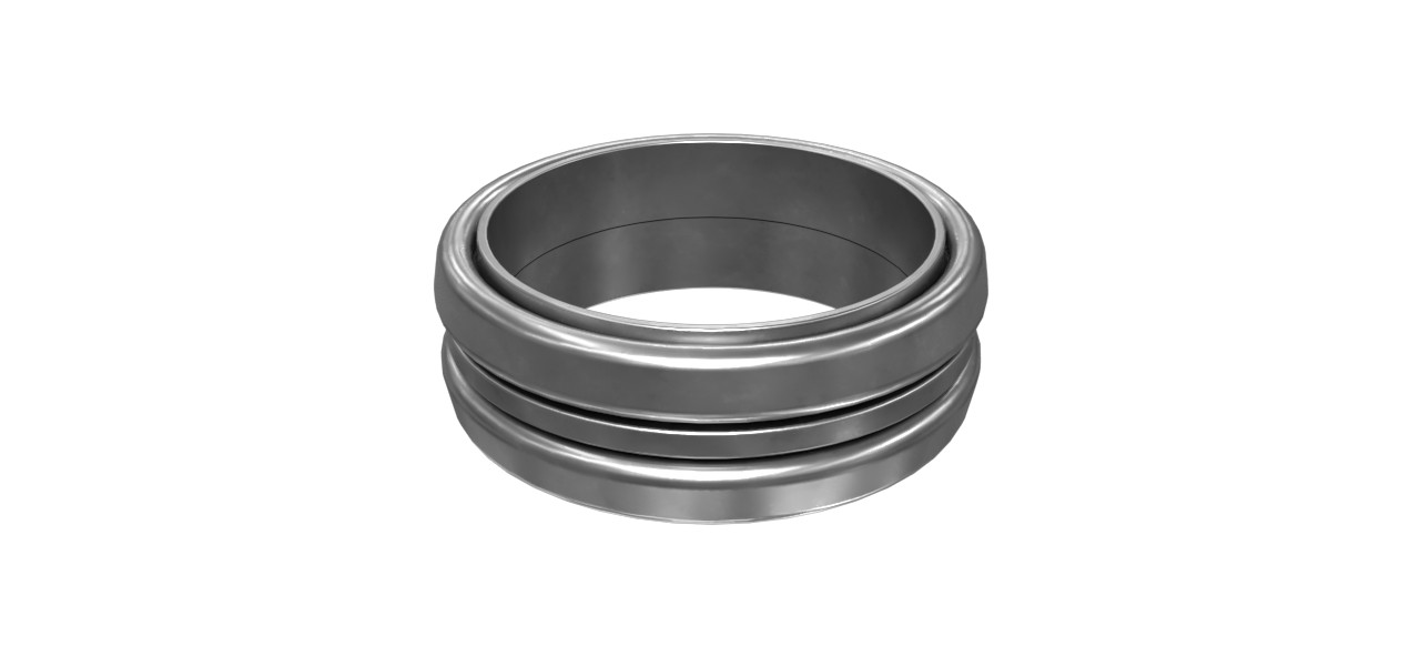 Product gallery 1